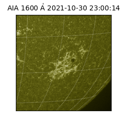 saia - 2021-10-30T23:00:14.129000