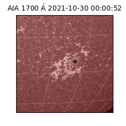 saia - 2021-10-30T00:00:52.737000