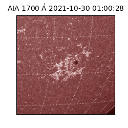 saia - 2021-10-30T01:00:28.717000