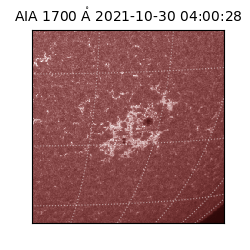 saia - 2021-10-30T04:00:28.718000