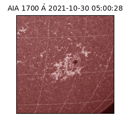 saia - 2021-10-30T05:00:28.718000