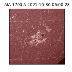 saia - 2021-10-30T06:00:28.718000