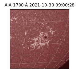 saia - 2021-10-30T09:00:28.743000