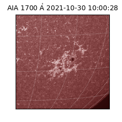 saia - 2021-10-30T10:00:28.717000