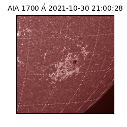 saia - 2021-10-30T21:00:28.717000