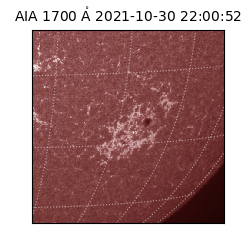 saia - 2021-10-30T22:00:52.718000