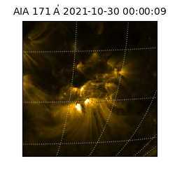 saia - 2021-10-30T00:00:09.347000