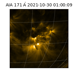 saia - 2021-10-30T01:00:09.347000