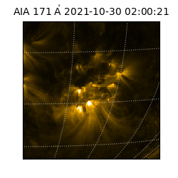 saia - 2021-10-30T02:00:21.342000