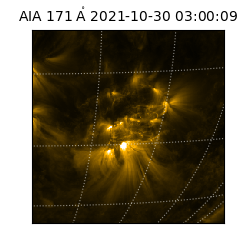 saia - 2021-10-30T03:00:09.350000
