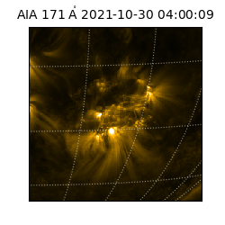 saia - 2021-10-30T04:00:09.347000