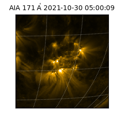 saia - 2021-10-30T05:00:09.347000