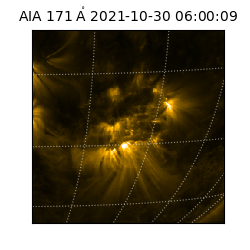 saia - 2021-10-30T06:00:09.347000