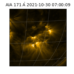 saia - 2021-10-30T07:00:09.347000