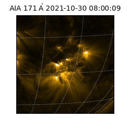 saia - 2021-10-30T08:00:09.347000