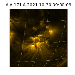 saia - 2021-10-30T09:00:09.342000