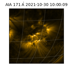 saia - 2021-10-30T10:00:09.347000
