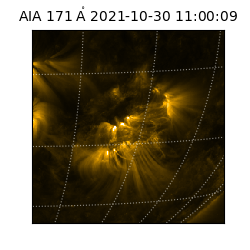 saia - 2021-10-30T11:00:09.350000