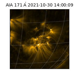 saia - 2021-10-30T14:00:09.347000