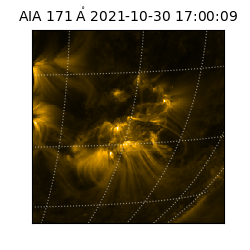 saia - 2021-10-30T17:00:09.347000