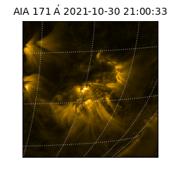 saia - 2021-10-30T21:00:33.347000