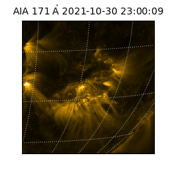 saia - 2021-10-30T23:00:09.350000