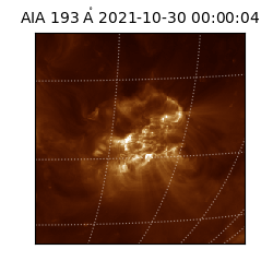saia - 2021-10-30T00:00:04.846000