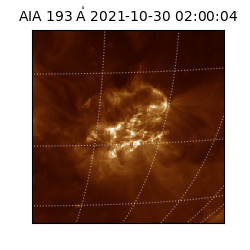 saia - 2021-10-30T02:00:04.846000