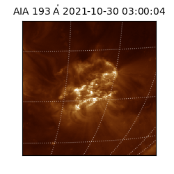 saia - 2021-10-30T03:00:04.846000