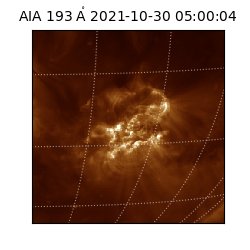 saia - 2021-10-30T05:00:04.846000