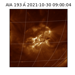 saia - 2021-10-30T09:00:04.835000