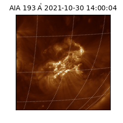 saia - 2021-10-30T14:00:04.843000