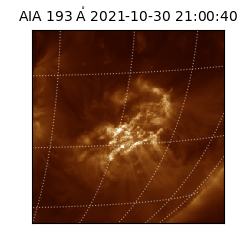 saia - 2021-10-30T21:00:40.843000