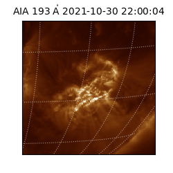 saia - 2021-10-30T22:00:04.835000