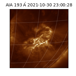 saia - 2021-10-30T23:00:28.835000