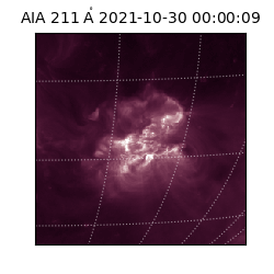 saia - 2021-10-30T00:00:09.639000