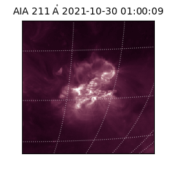 saia - 2021-10-30T01:00:09.633000