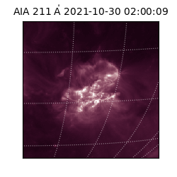 saia - 2021-10-30T02:00:09.632000