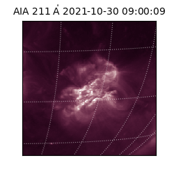 saia - 2021-10-30T09:00:09.619000