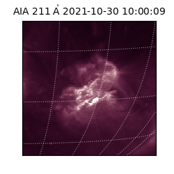 saia - 2021-10-30T10:00:09.626000