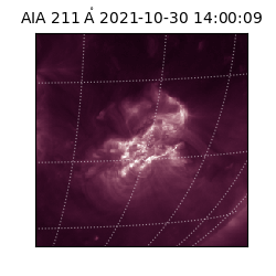 saia - 2021-10-30T14:00:09.626000