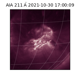 saia - 2021-10-30T17:00:09.626000