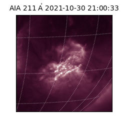 saia - 2021-10-30T21:00:33.626000