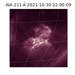 saia - 2021-10-30T22:00:09.618000