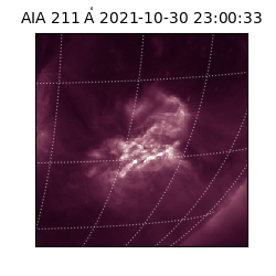 saia - 2021-10-30T23:00:33.618000