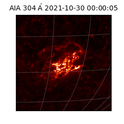 saia - 2021-10-30T00:00:05.123000