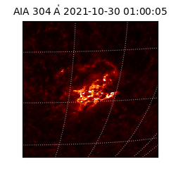 saia - 2021-10-30T01:00:05.122000