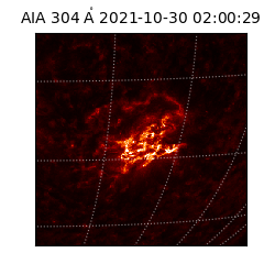 saia - 2021-10-30T02:00:29.125000