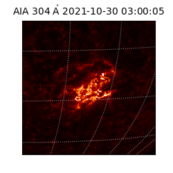 saia - 2021-10-30T03:00:05.122000