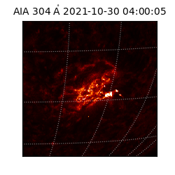 saia - 2021-10-30T04:00:05.122000